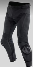 Dainese Delta 4 Motorrad