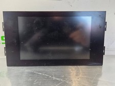 Peugeot 308 2014 Screen /