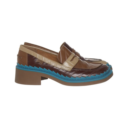 Camper loafers größe 39 - camper,, loafers,