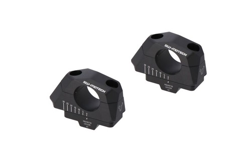 Motech lenkerverlegung - sw,