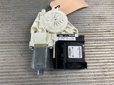 71087 Motor Fensterheber