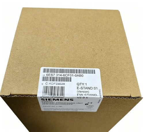 6es7 314 6cf01 0ab0 neu - 6es7, 314-6cf01-0ab0