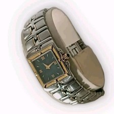 RAYMOND WEIL - Parsifal Lady