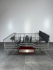 ✅ Geschirrkorb Oben Ober