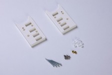 Braas Dörken Atelier