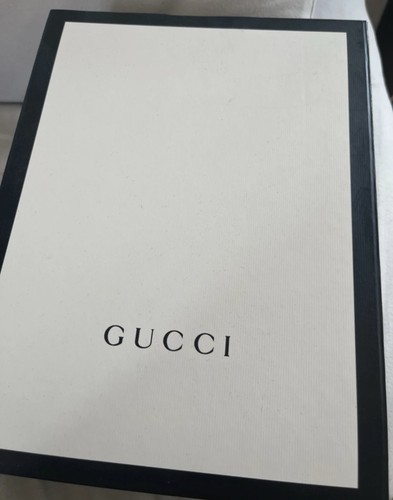 Gucci gurtel - gucci,