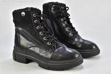 Tamaris  Damen Stiefelette