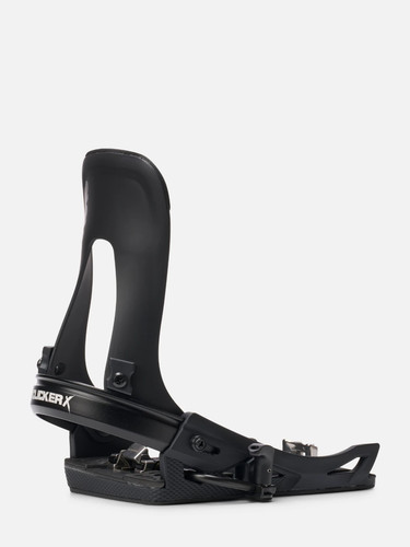2026 nib womens - k2, x