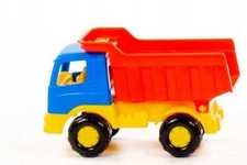 Kipper Lkw Spielzeugauto Lkw