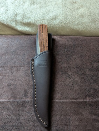 Parforce messer mit scheide - parforce,