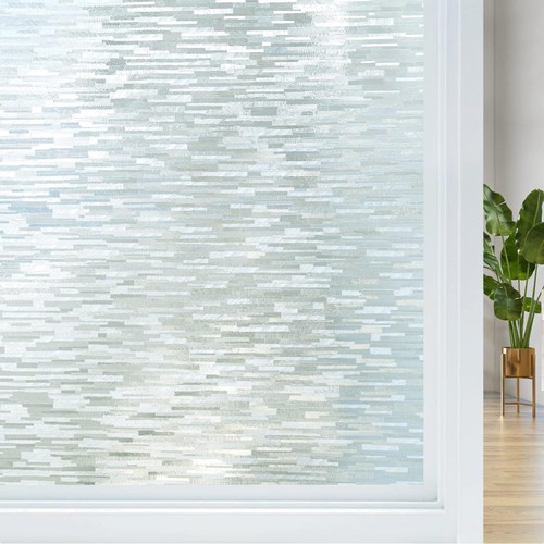 Fensterfolie blickdicht - fensterfolie,