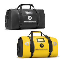 ROCKBROS Multifunktional