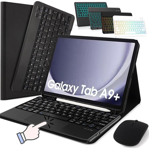 Bluetooth tastatur hülle mit - bluetooth,
