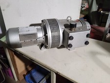 Rietschle CLFG 61 V (01)