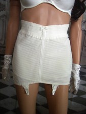 VINTAGE Ski Little Xtra