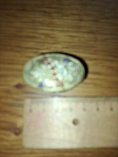 Pillenbox, Schmuckbox