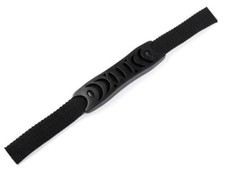 Taschengriff Koffergriff