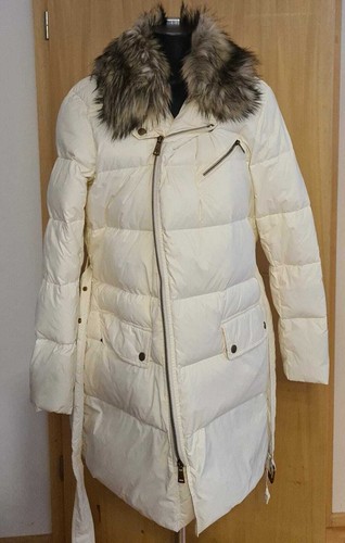Ralph lauren exklusiv damen - exklusiv,