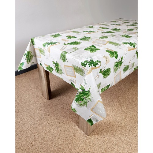 Wachstuchtischdecke pvc - wachstuchtischdecke,
