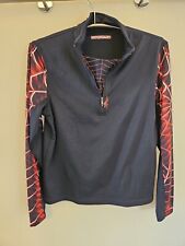 spyder skirolli männer