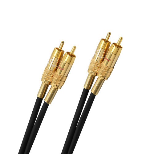 Oehlbach master set - 1,