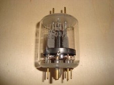 Philips QQE 03-20 - Dual Power