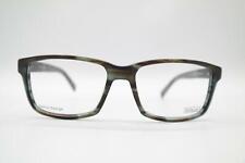 Inface if9316-723 Braun Grün