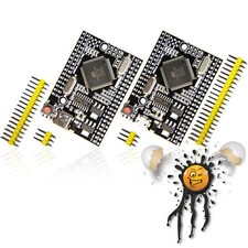 Mini MEGA 2560 Pro Micro USB-C USB-Micro ATMEGA2560-16AU Embed Version R3 Board