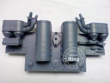 Henglong 1/16 Maßstab