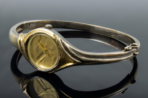 Cédé uhr armreif - cédé,