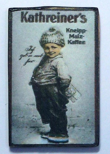 Schild werbeschild - schild,,