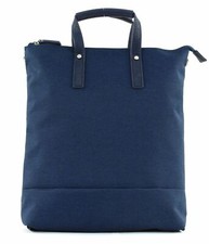 JOST Bergen X-Change Bag XS