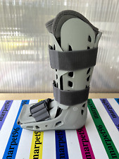 Aircast, Walker, Gehschiene lang, Gr. X Small - A365