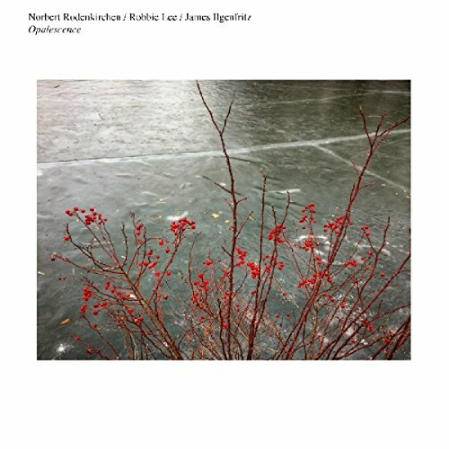 Opalescence rodenkirchen - -,