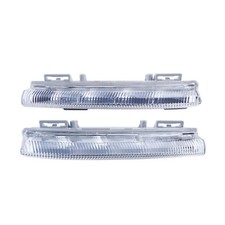 Blinkleuchte Paar R+L