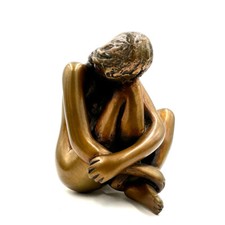 BRUNO BRUNI - Original