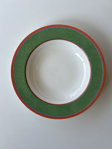 Villeroy boch tipo viva - &,