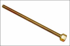 Spezialwerkzeugen und