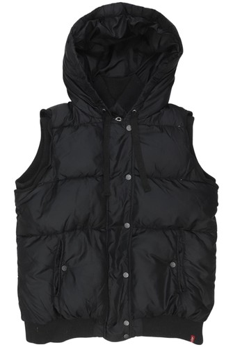 Levis weste damen ärmellose - weste,