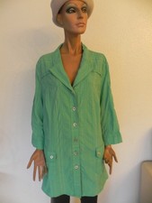 Damenbluse bluse 50 52 - **damenbluse,, gr.