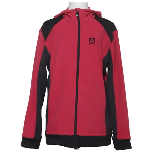 North fleecejacke - 66,