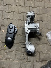 Motor 12 Zoll 139 QMB 4 Takt