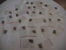 29 x Winterhilfswerk, Alt