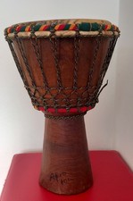 AFROTON Djembe zu verkaufen, 41cm hoch