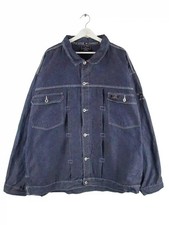 U.S. Polo ASSN. y2k Jeans