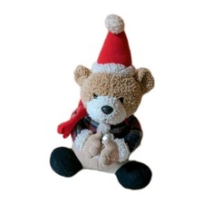 Selten singender  tanzender