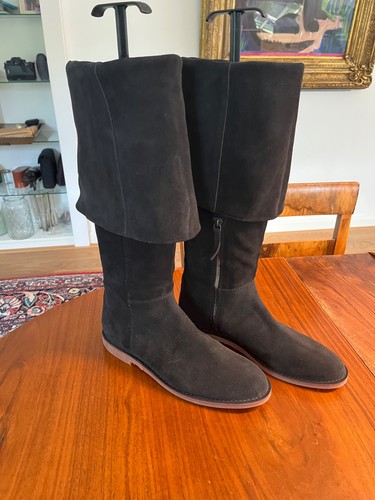 Ludwig reiter stiefel - ludwig,