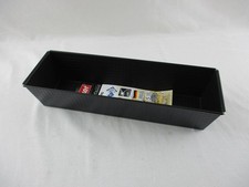 Zenker Königskuchenform 35 cm