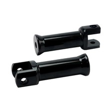 Trittbretter Beifahrer M8