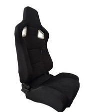 AutoStyle SS 69Z RS6-II